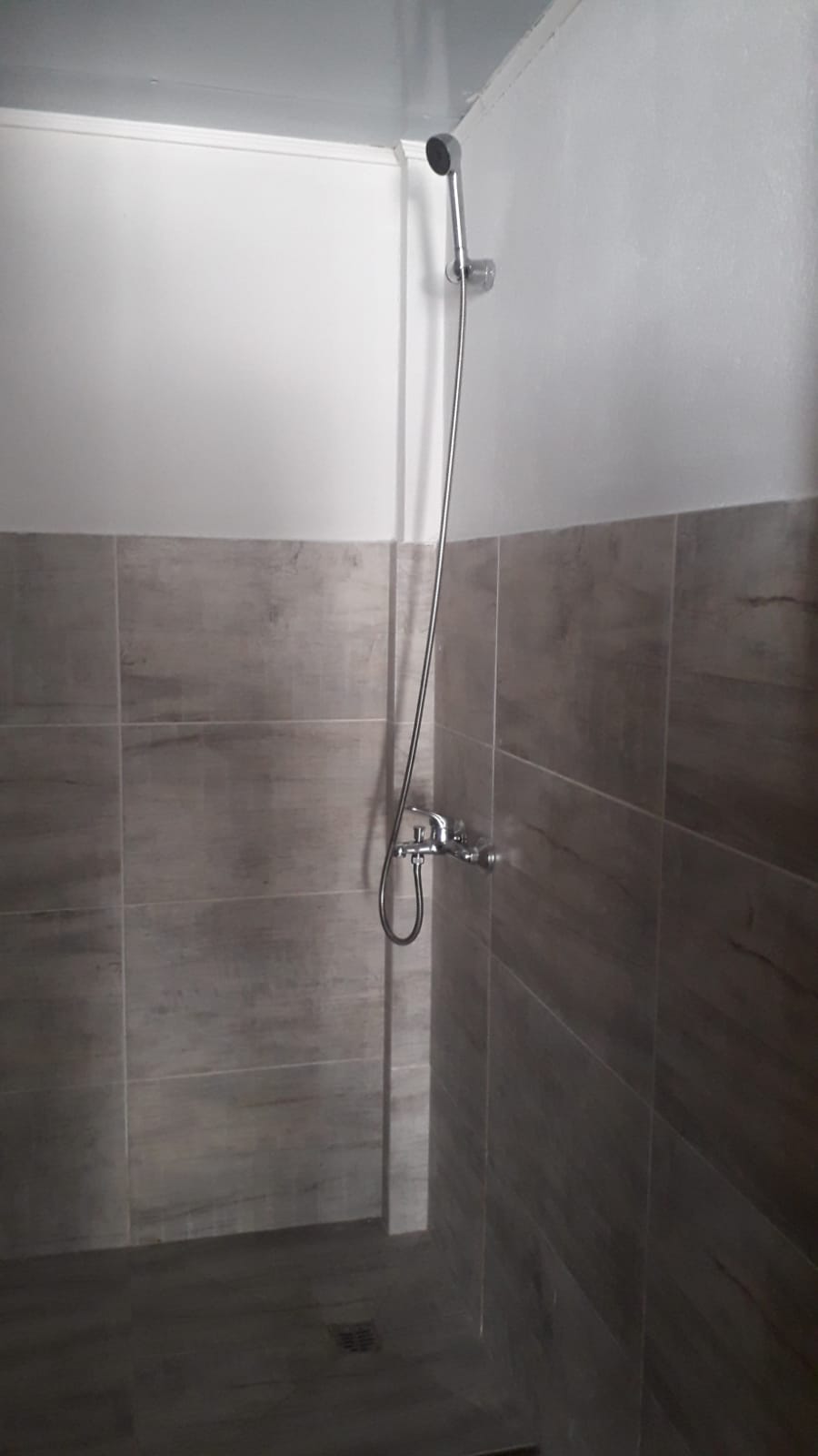 #3541531 | Venta | Departamento | Belen De Escobar (Paola Coria Propiedades )