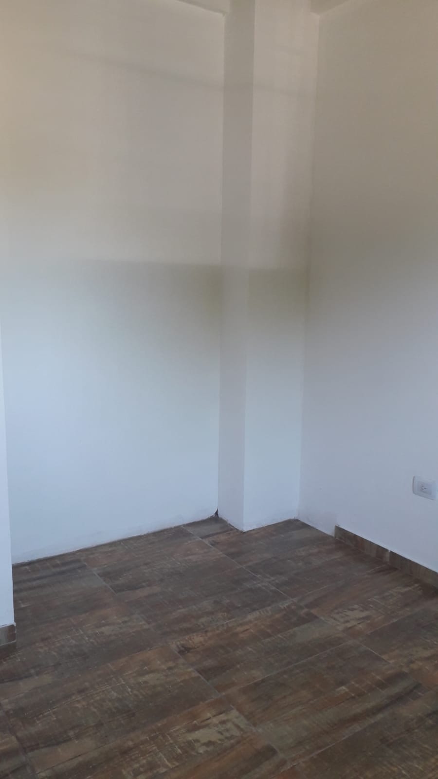 #3541531 | Venta | Departamento | Belen De Escobar (Paola Coria Propiedades )