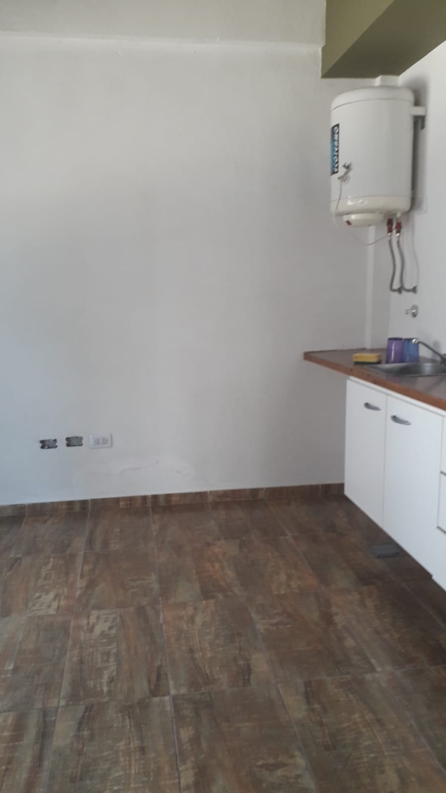 #3541531 | Venta | Departamento | Belen De Escobar (Paola Coria Propiedades )