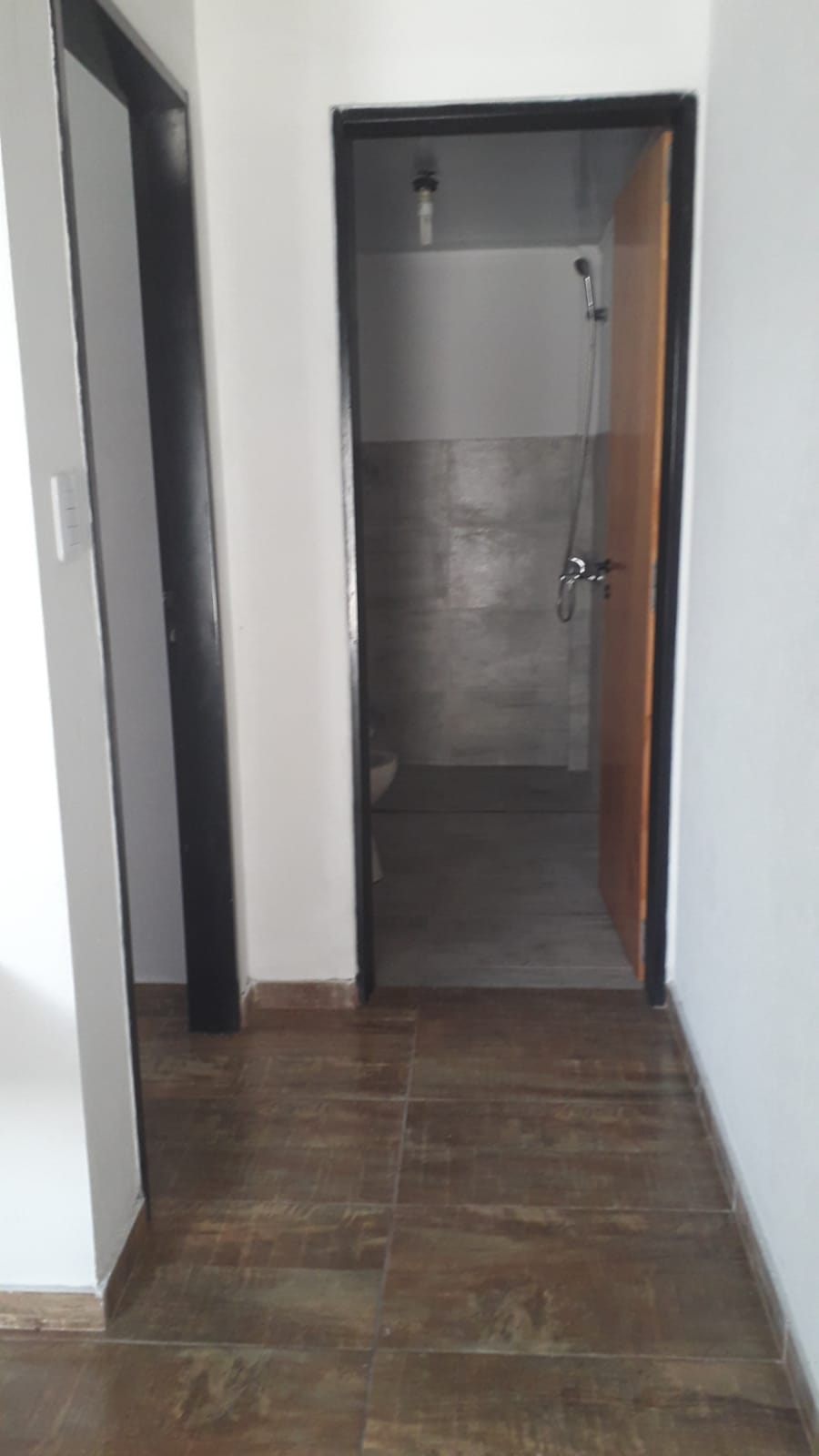 #3541531 | Venta | Departamento | Belen De Escobar (Paola Coria Propiedades )