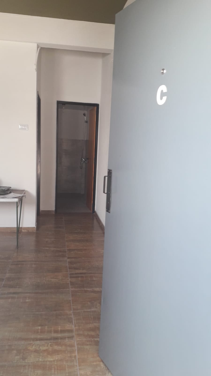 #3541531 | Venta | Departamento | Belen De Escobar (Paola Coria Propiedades )