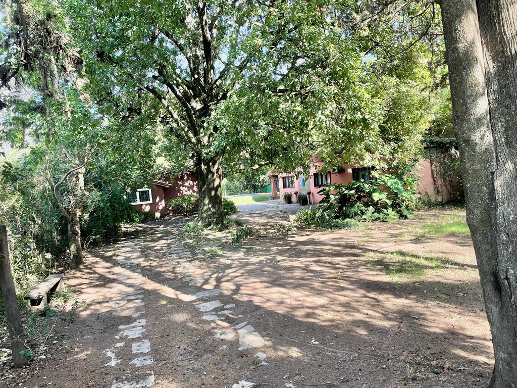 #3642572 | Venta | Casa | Tortuguitas (F Debattisti - Intorprop)