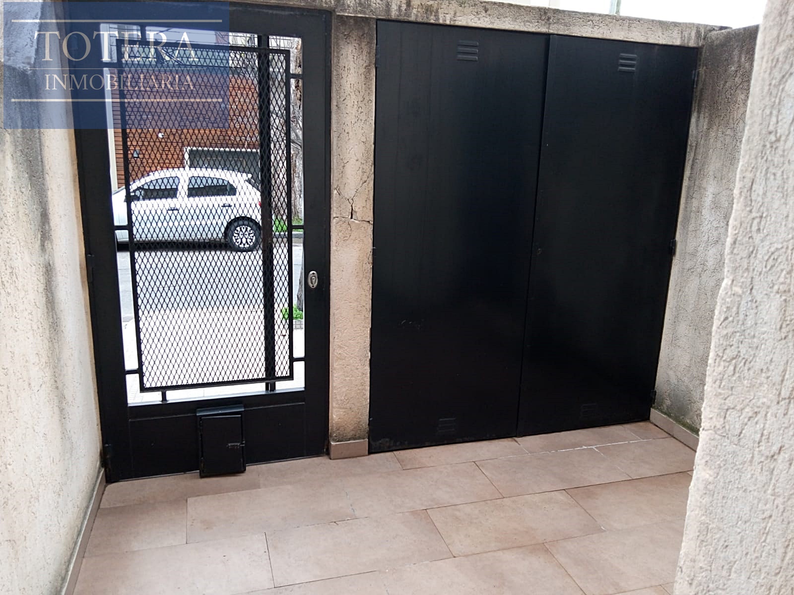 #6714477 | Rental | Apartment | Ramos Mejia (Totera Inmobiliaria)