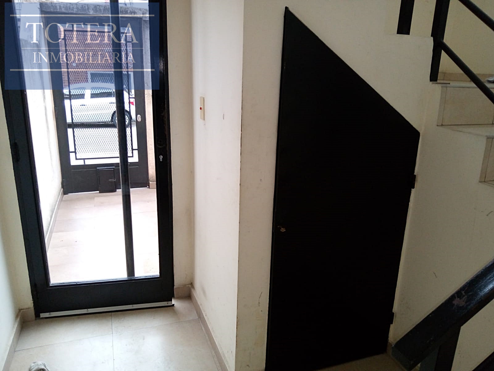 #6714477 | Rental | Apartment | Ramos Mejia (Totera Inmobiliaria)