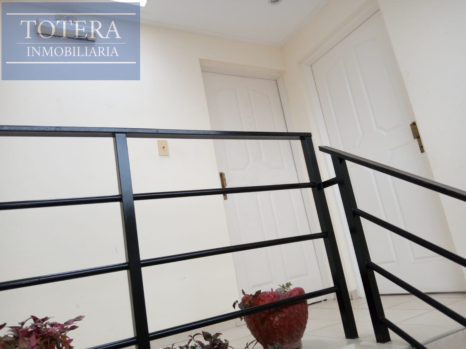 #6714477 | Rental | Apartment | Ramos Mejia (Totera Inmobiliaria)