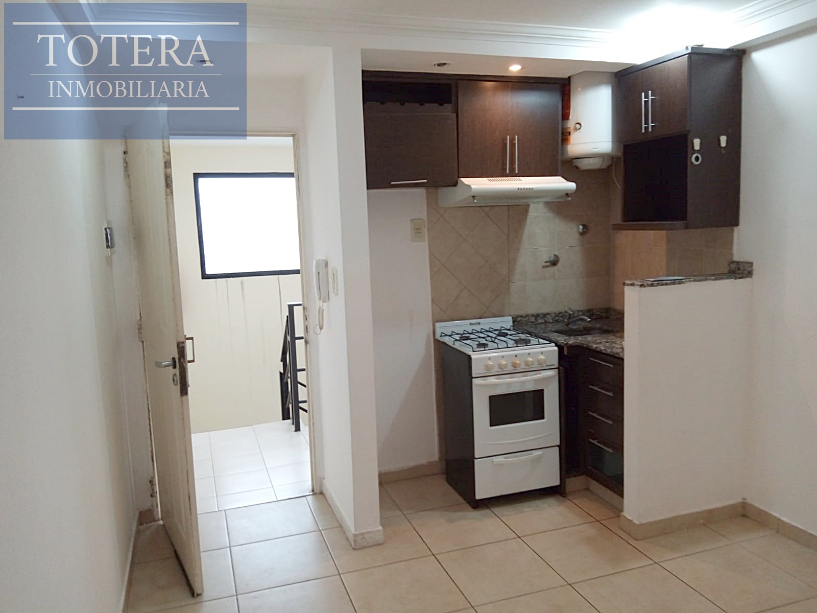 #6714477 | Rental | Apartment | Ramos Mejia (Totera Inmobiliaria)