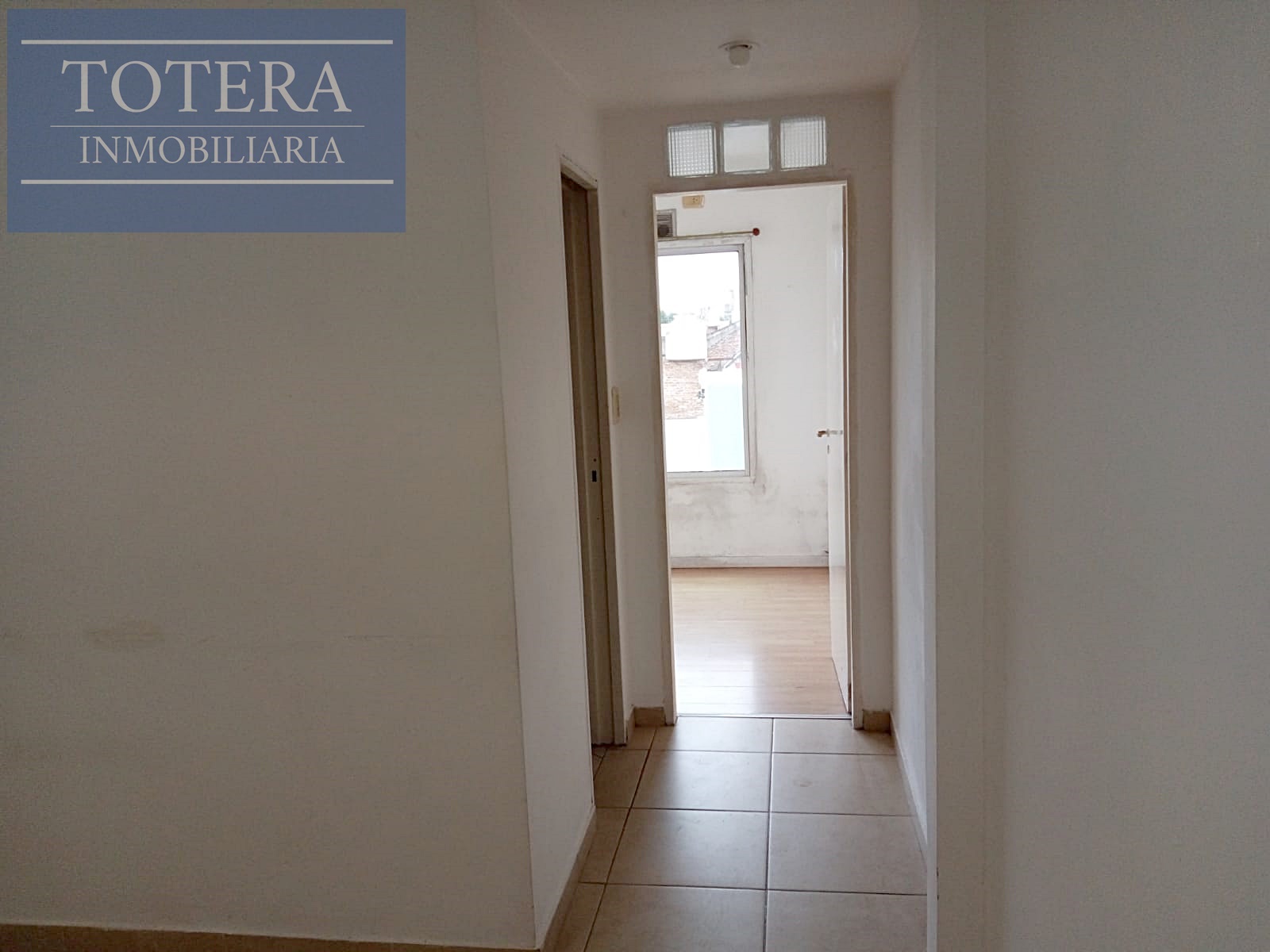 #6714477 | Rental | Apartment | Ramos Mejia (Totera Inmobiliaria)