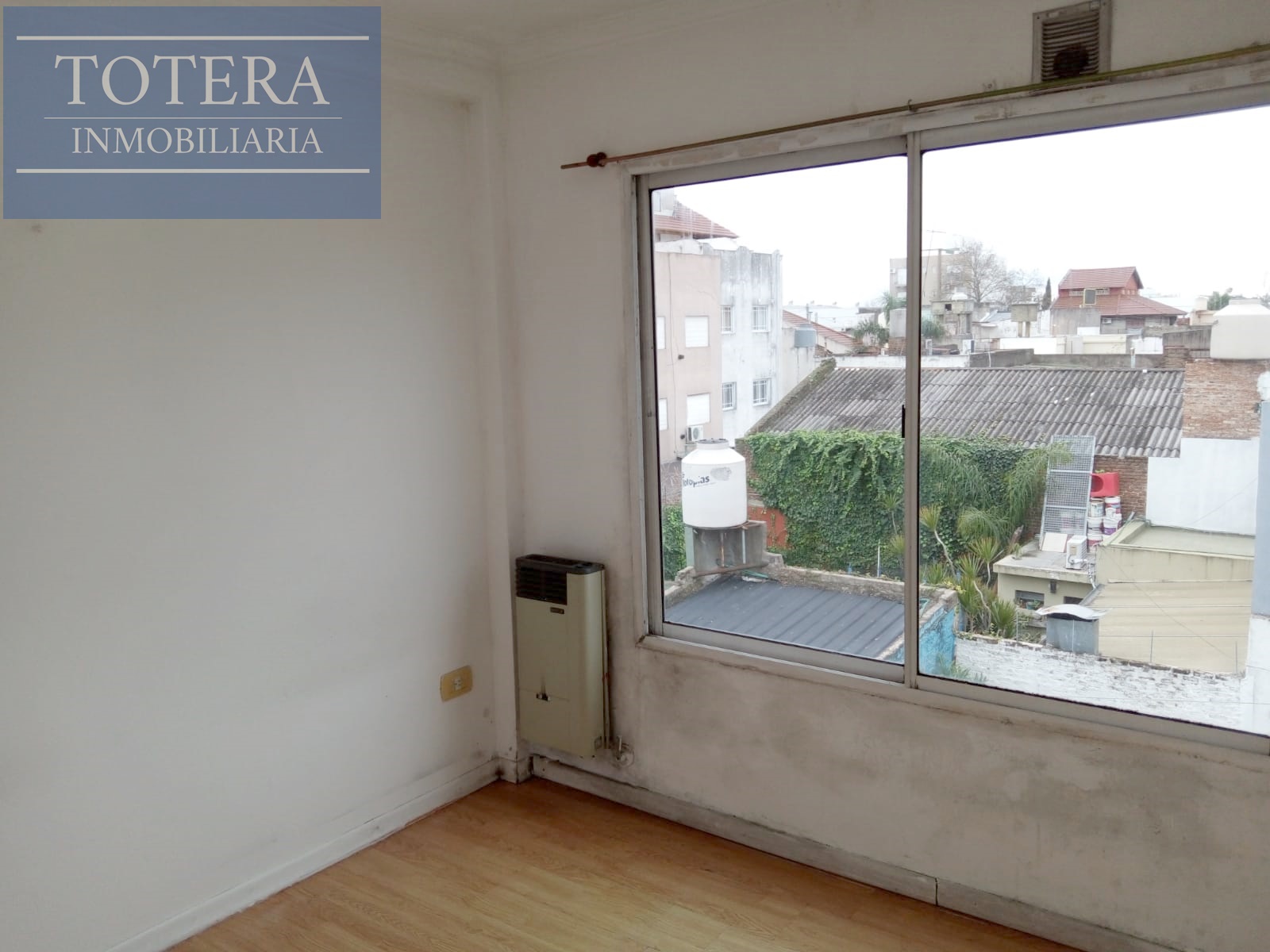 #6714477 | Rental | Apartment | Ramos Mejia (Totera Inmobiliaria)