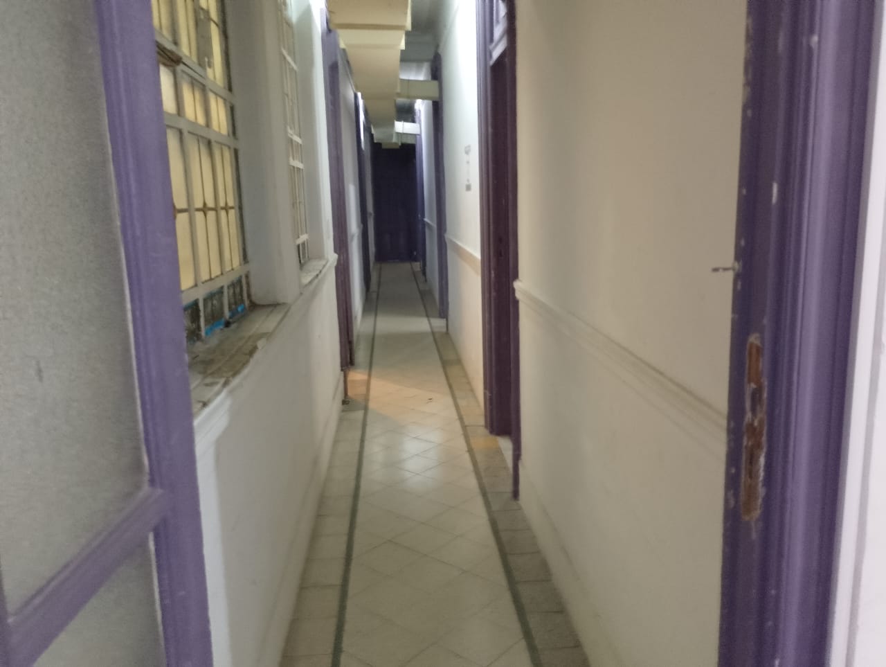#5431769 | Alquiler | Departamento | Microcentro (Situar Propiedades )