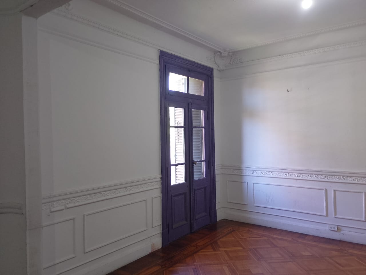 #5431769 | Alquiler | Departamento | Microcentro (Situar Propiedades )