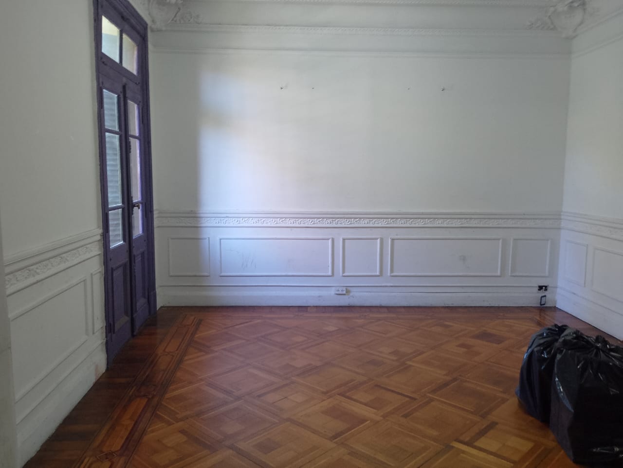 #5431769 | Alquiler | Departamento | Microcentro (Situar Propiedades )
