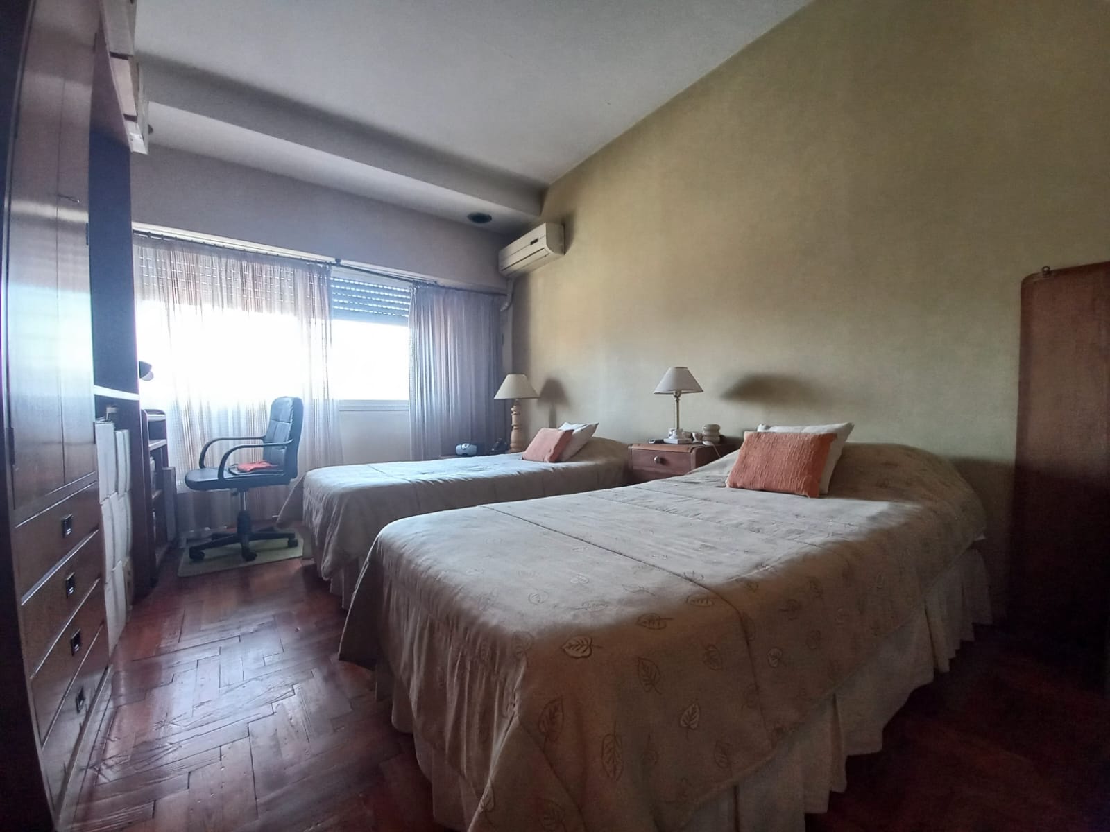 #5956350 | Venta | PH | Villa Ballester (URRUTIA PROPIEDADES)