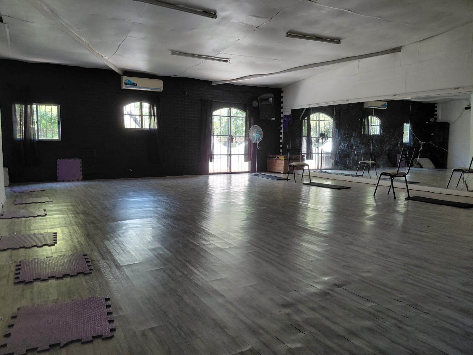 #6303865 | Alquiler | Casa | Munro (URRUTIA PROPIEDADES)