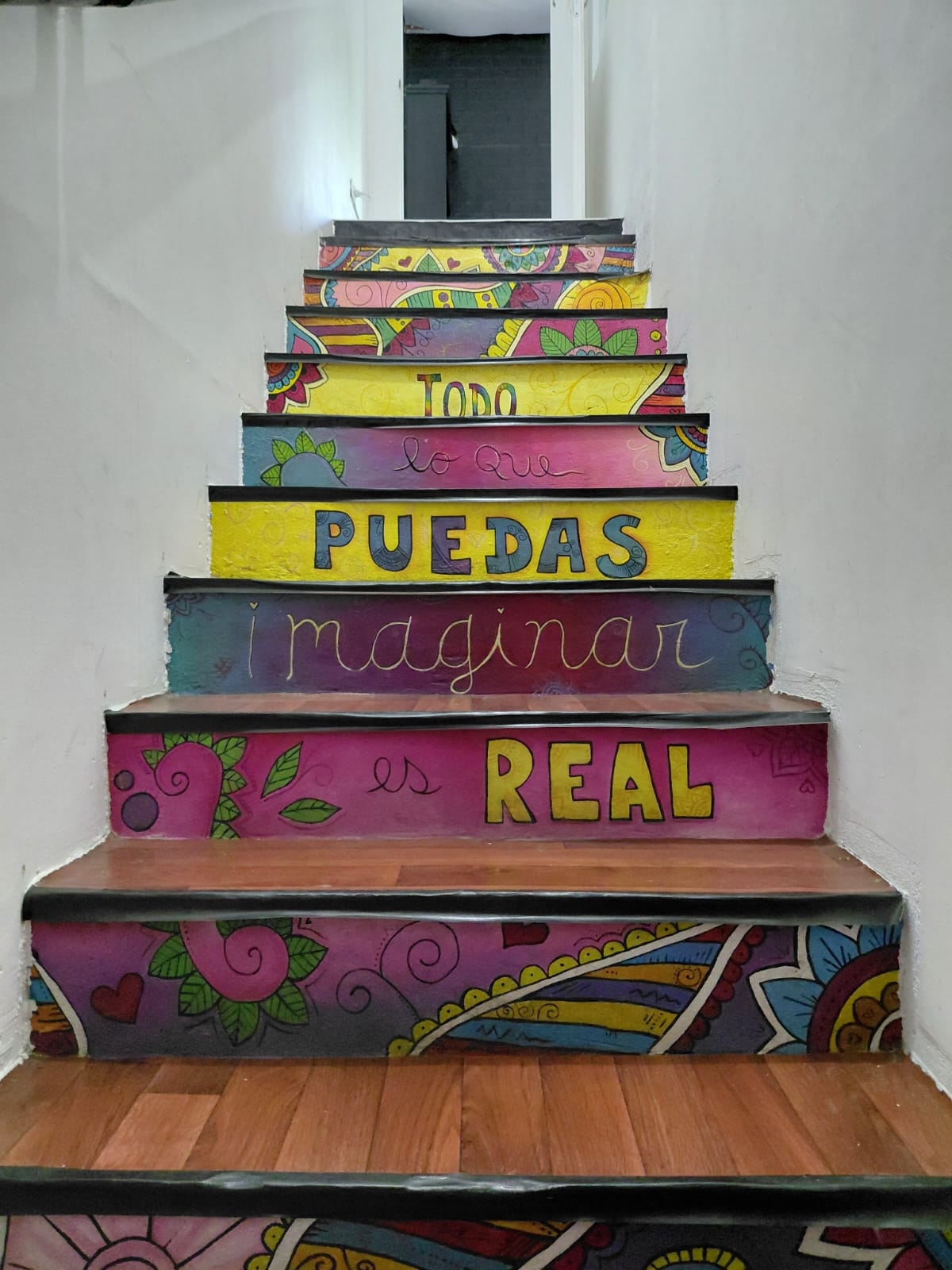 #6303865 | Alquiler | Casa | Munro (URRUTIA PROPIEDADES)