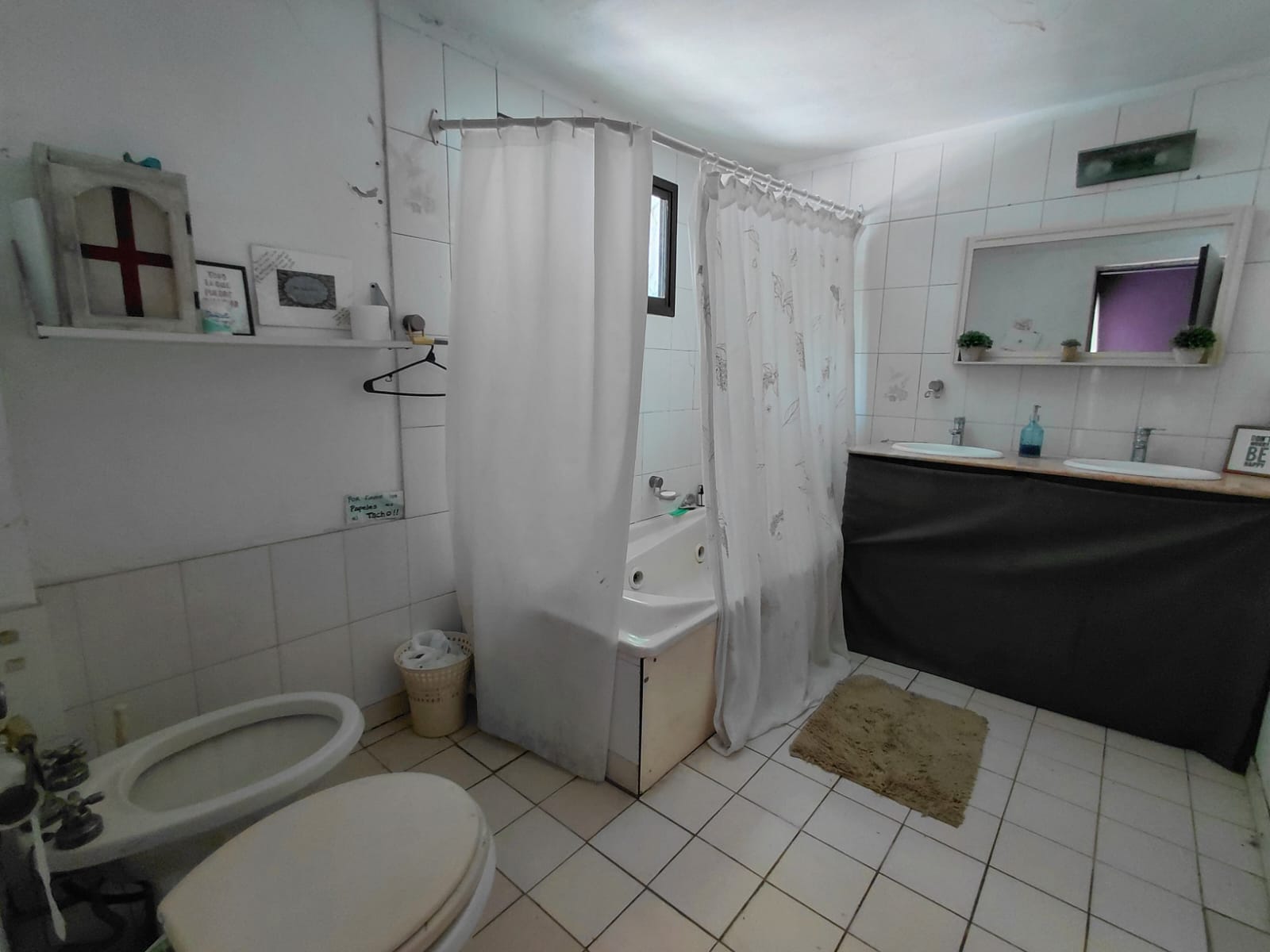 #6303865 | Alquiler | Casa | Munro (URRUTIA PROPIEDADES)