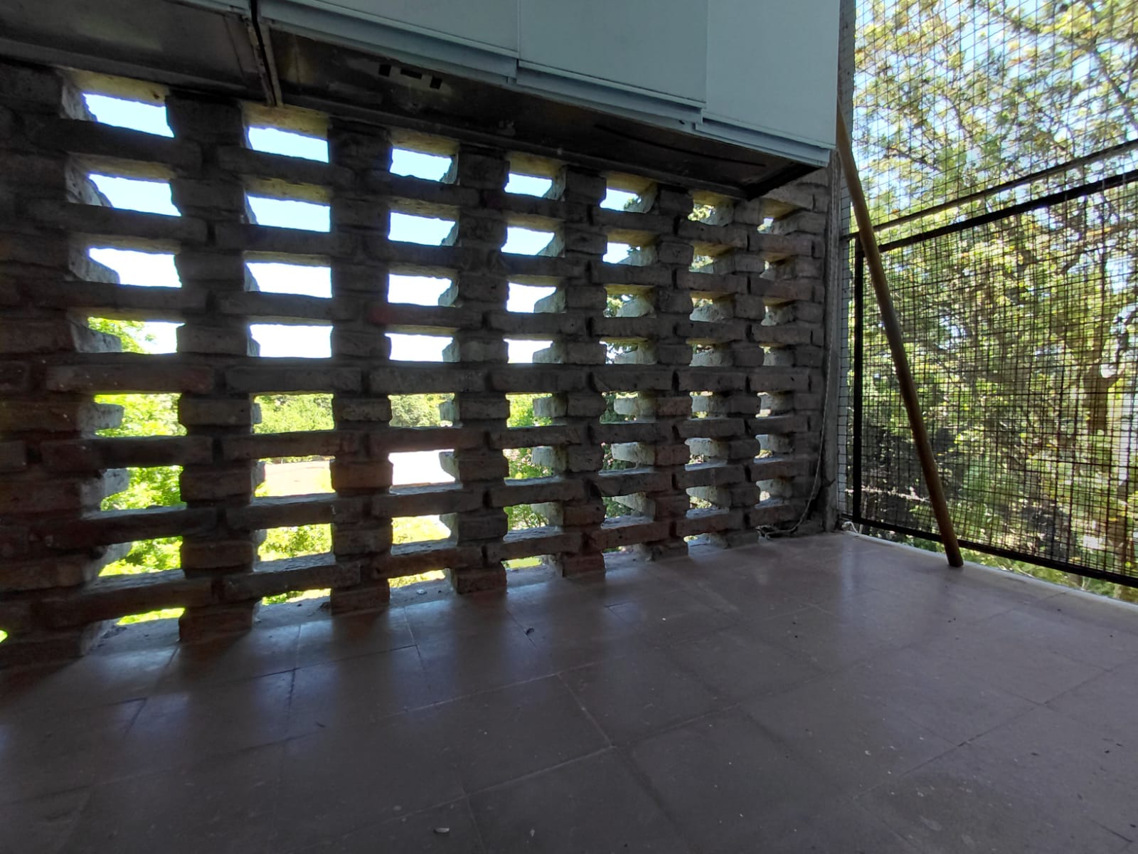 #6614894 | Alquiler | Departamento | Florida (URRUTIA PROPIEDADES)