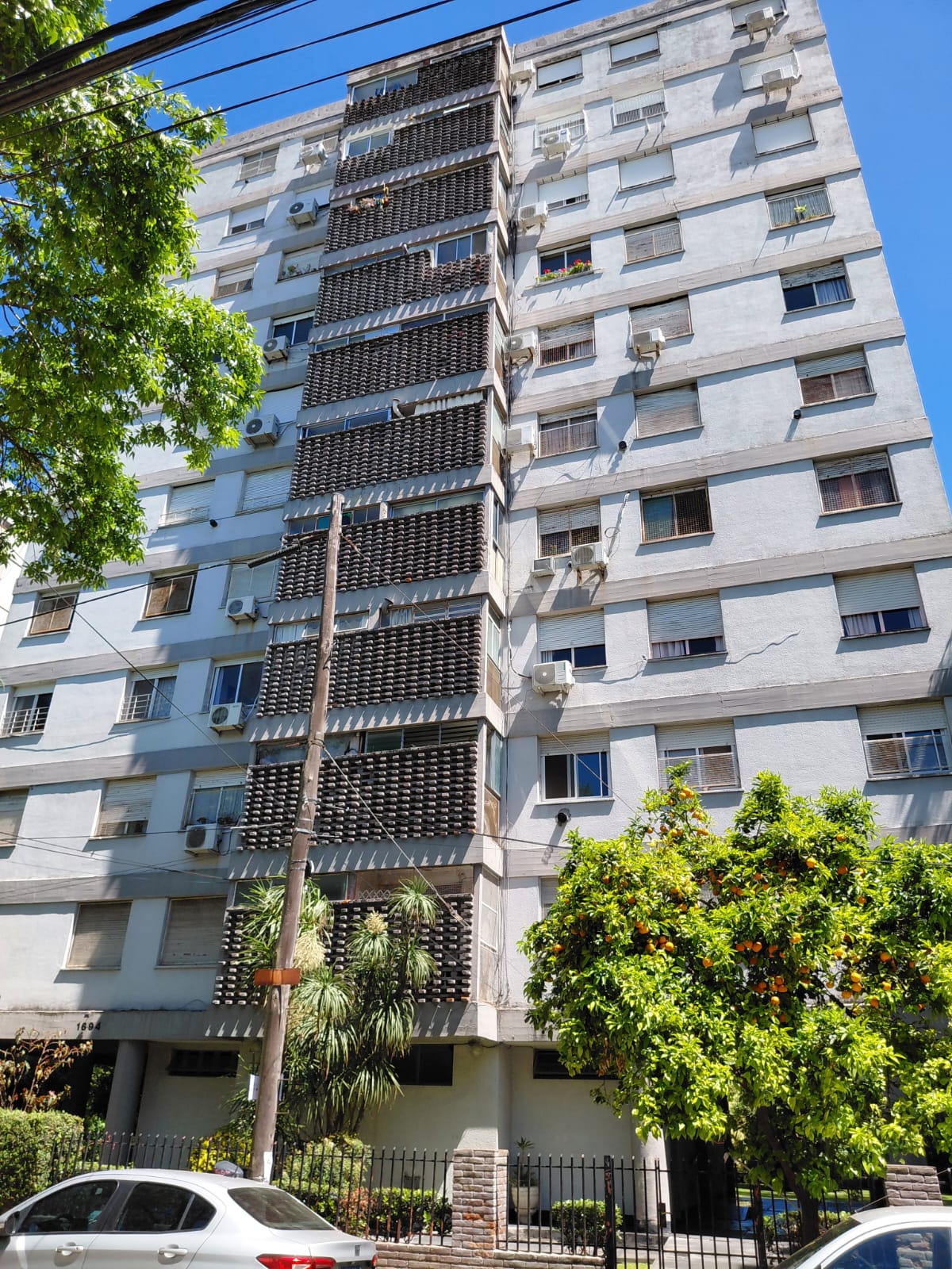 #6614894 | Alquiler | Departamento | Florida (URRUTIA PROPIEDADES)