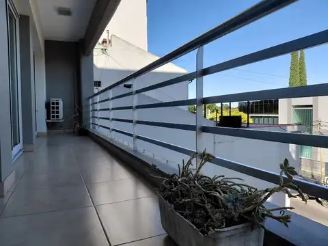 #6615014 | Alquiler | Departamento | Florida (URRUTIA PROPIEDADES)