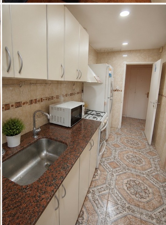 #6658792 | Sale | Apartment | Mar Del Plata (Fabiana Garcia - bienes raíces)