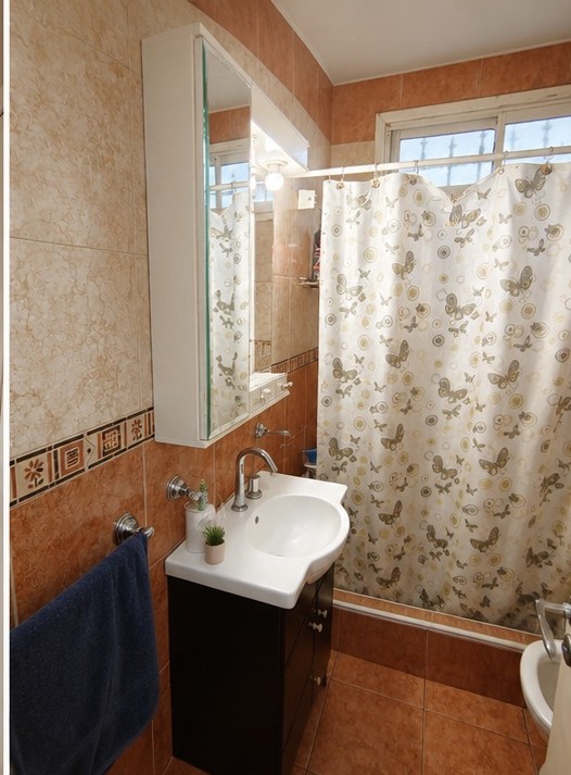 #6658792 | Sale | Apartment | Mar Del Plata (Fabiana Garcia - bienes raíces)