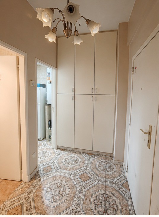 #6658792 | Sale | Apartment | Mar Del Plata (Fabiana Garcia - bienes raíces)