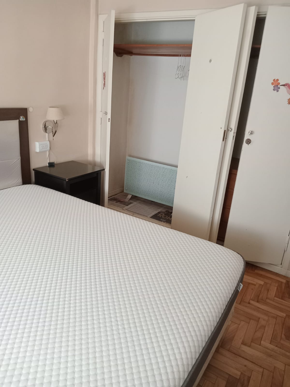 #6658792 | Sale | Apartment | Mar Del Plata (Fabiana Garcia - bienes raíces)