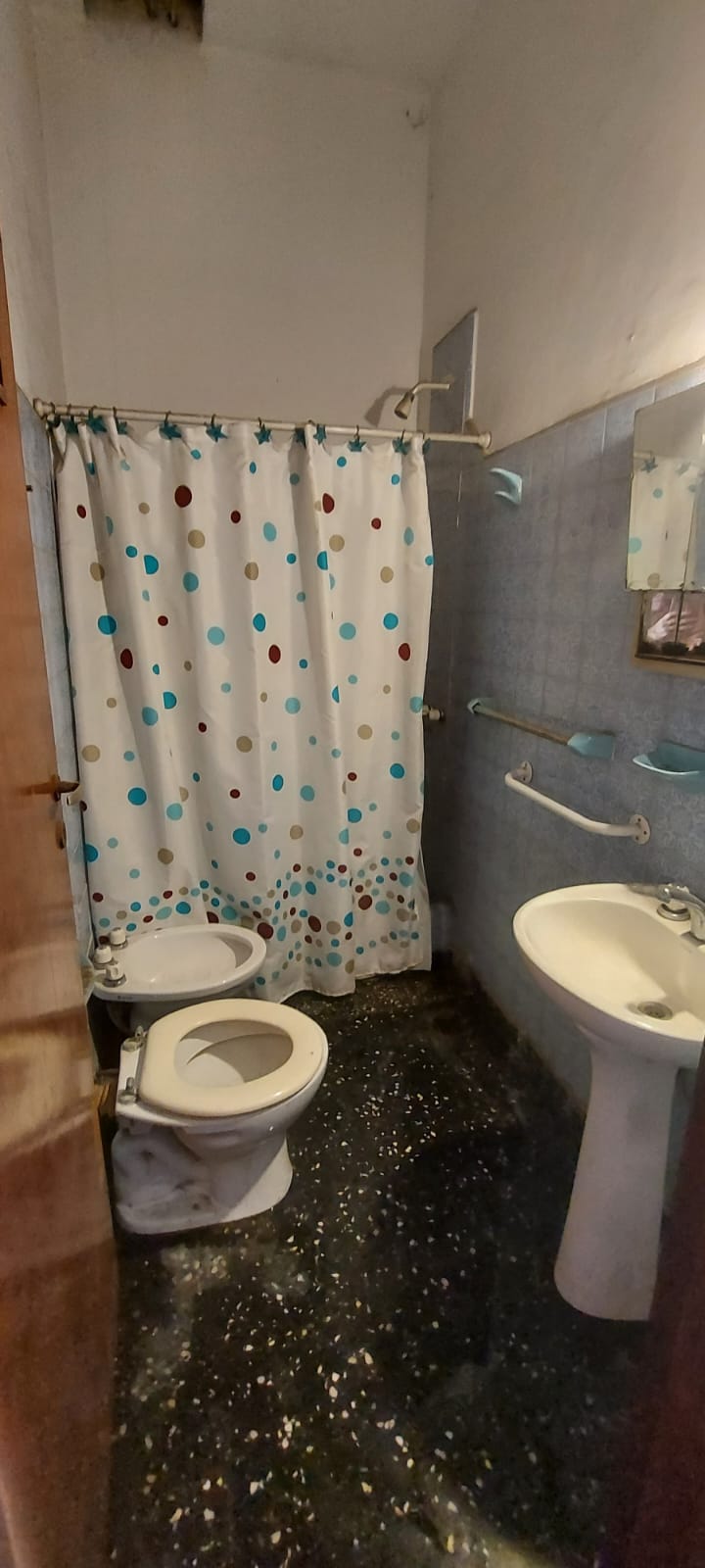 #3404548 | Sale | House | Ramos Mejia (Calderon)