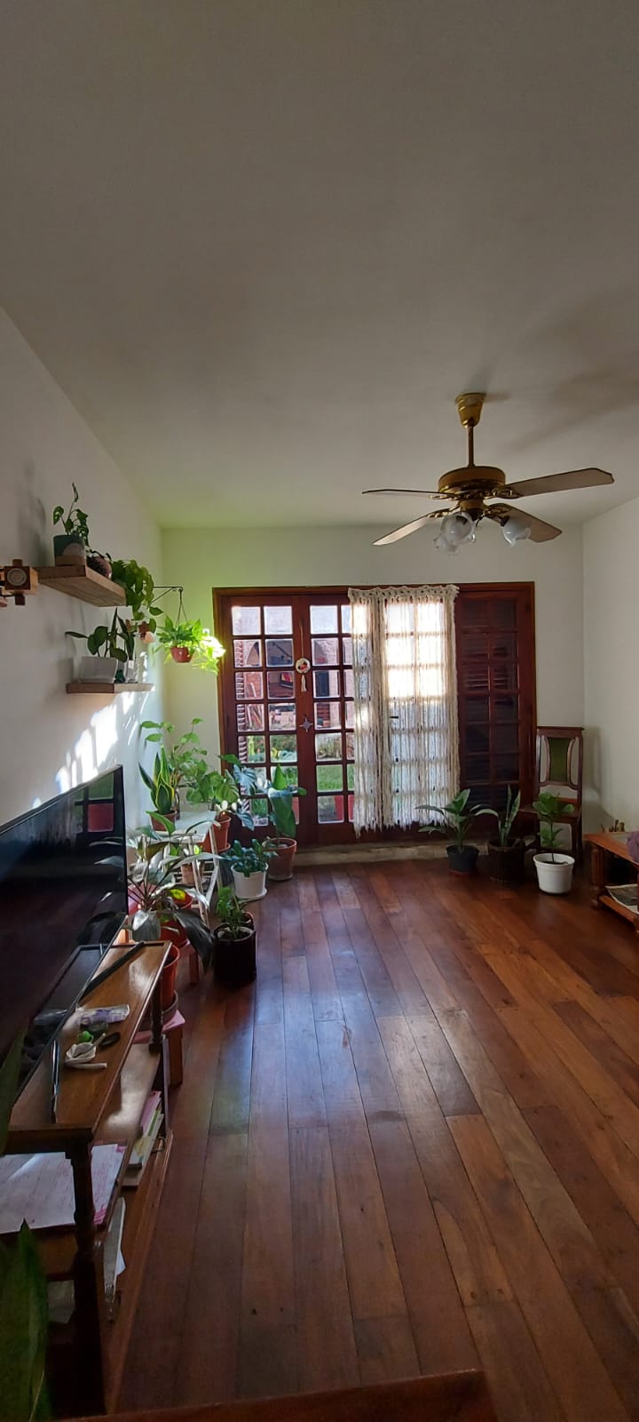 #3404548 | Sale | House | Ramos Mejia (Calderon)