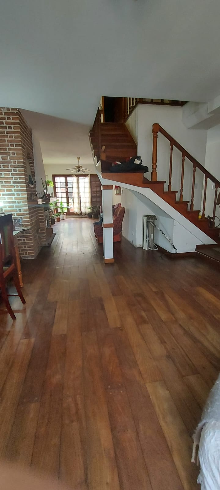#3404548 | Sale | House | Ramos Mejia (Calderon)
