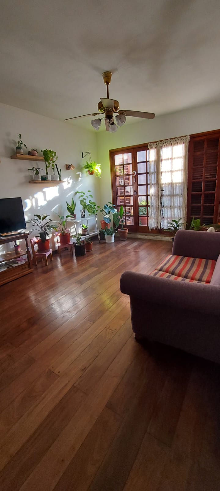 #3404548 | Sale | House | Ramos Mejia (Calderon)
