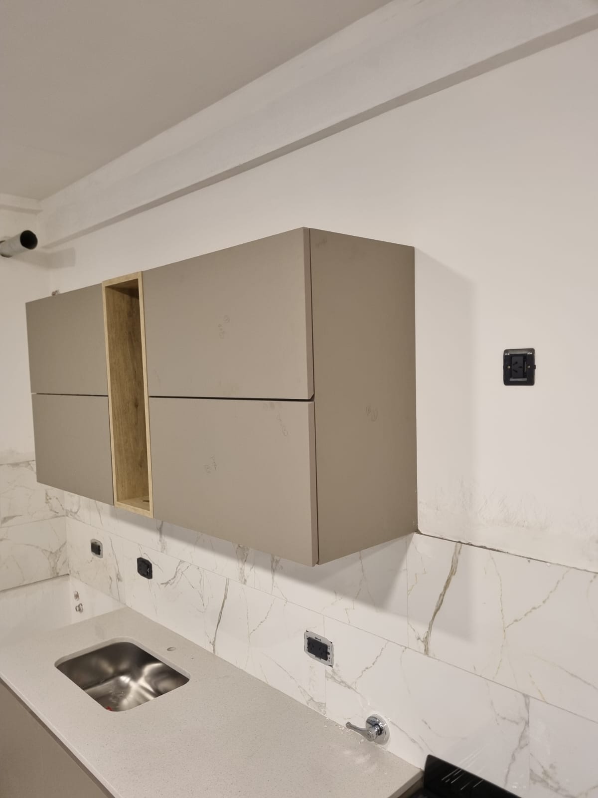 #6625788 | Venta | PH | Mar Del Plata (Fabiana Garcia - bienes raíces)