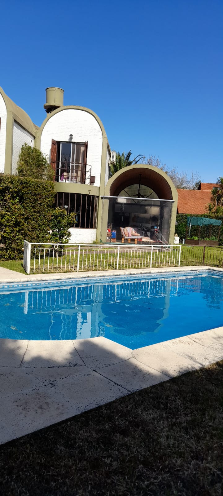 #3118766 | Venta | Casa | Aranzazu (SILVIA PUGLIESE Negocios Inmobiliarios)