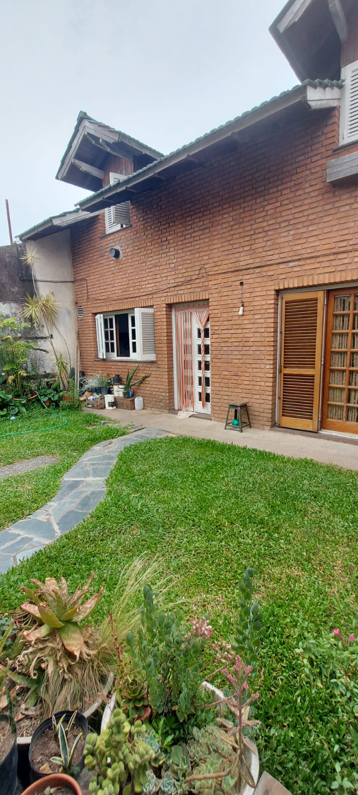 #3404548 | Sale | House | Ramos Mejia (Calderon)