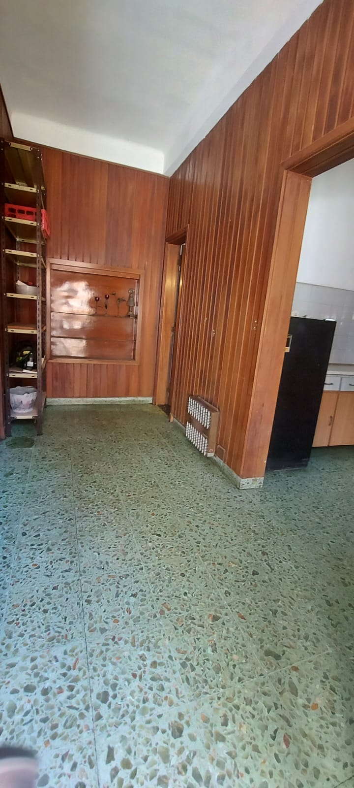 #3404548 | Sale | House | Ramos Mejia (Calderon)