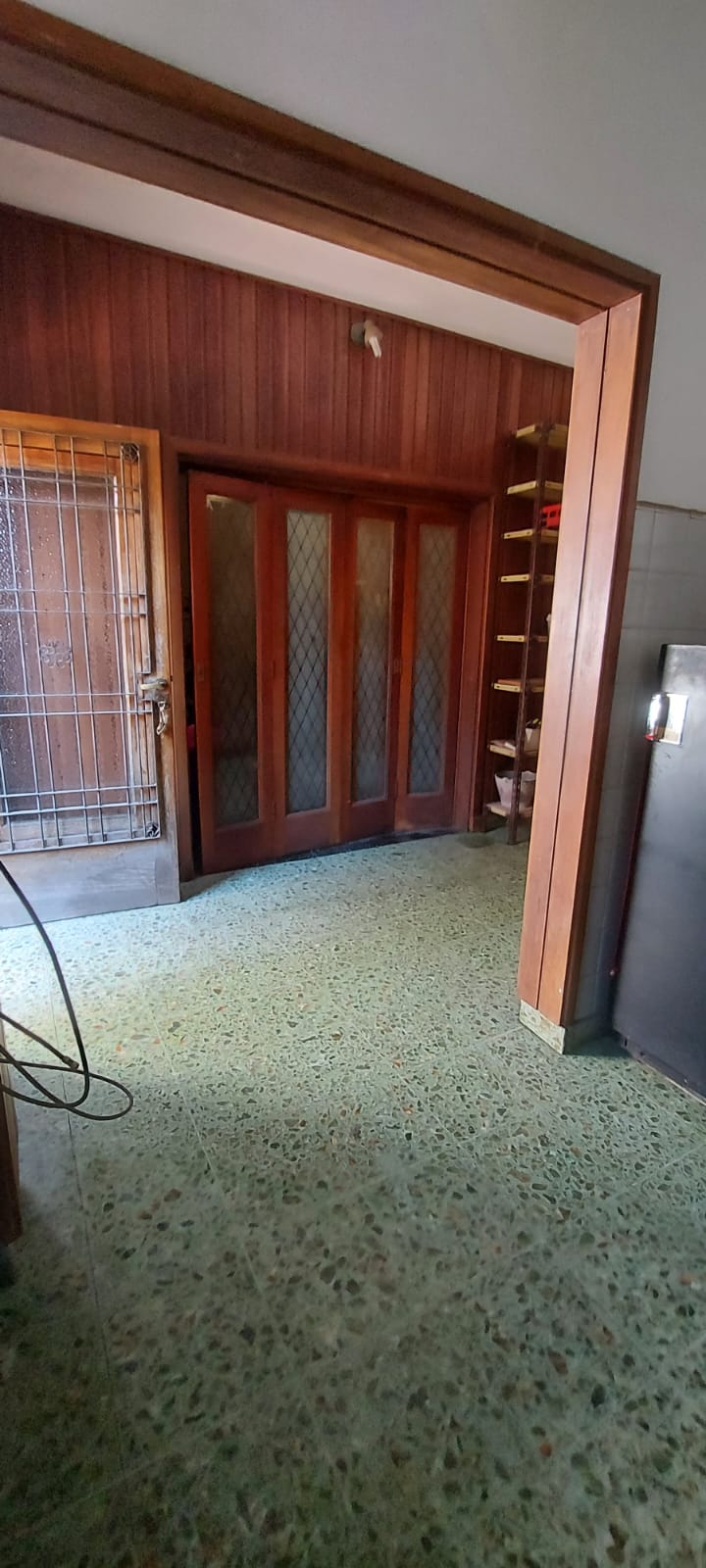 #3404548 | Sale | House | Ramos Mejia (Calderon)