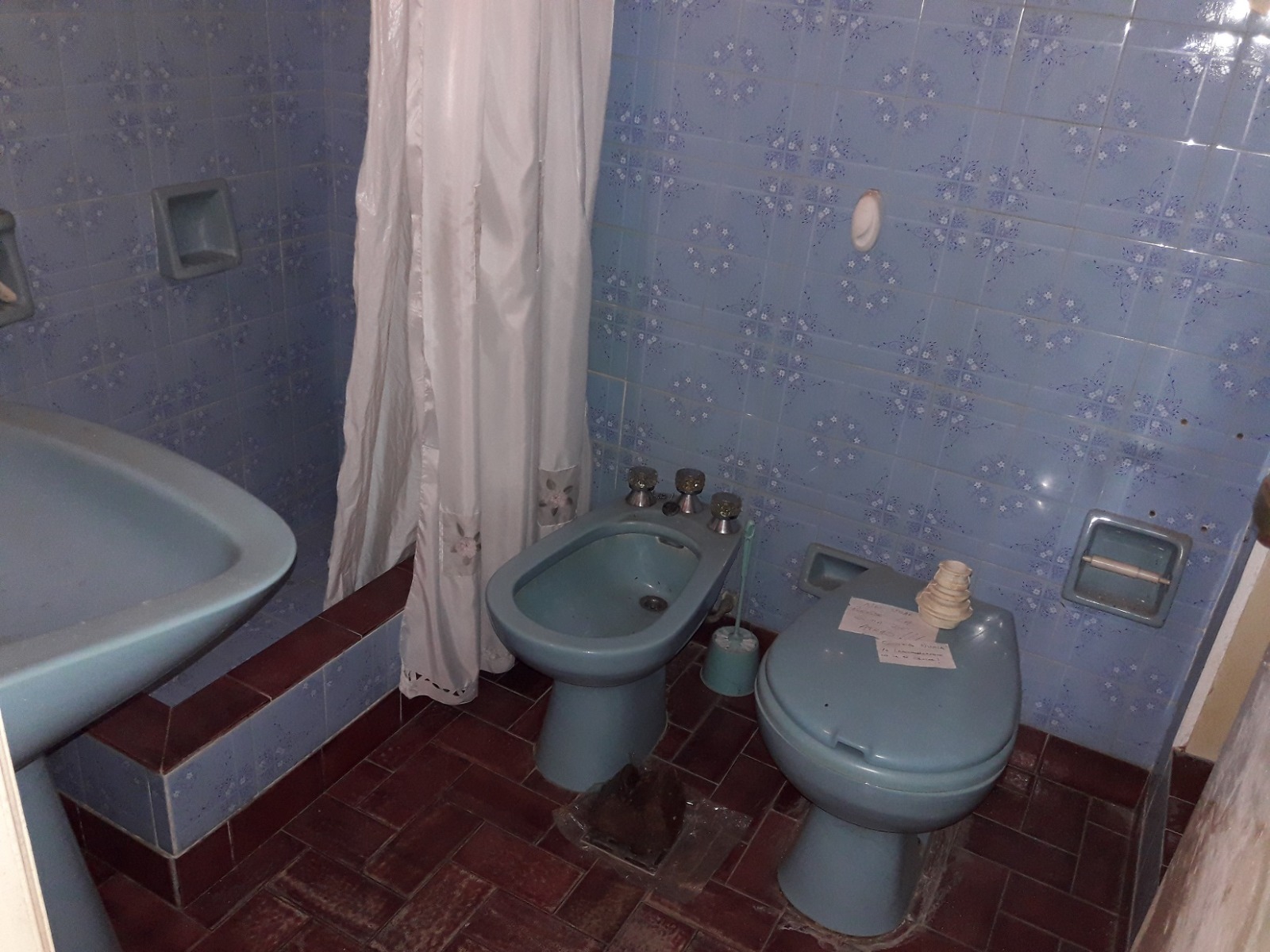 #3107613 | Sale | House | San Justo (RODRIGUEZ PROPIEDADES)