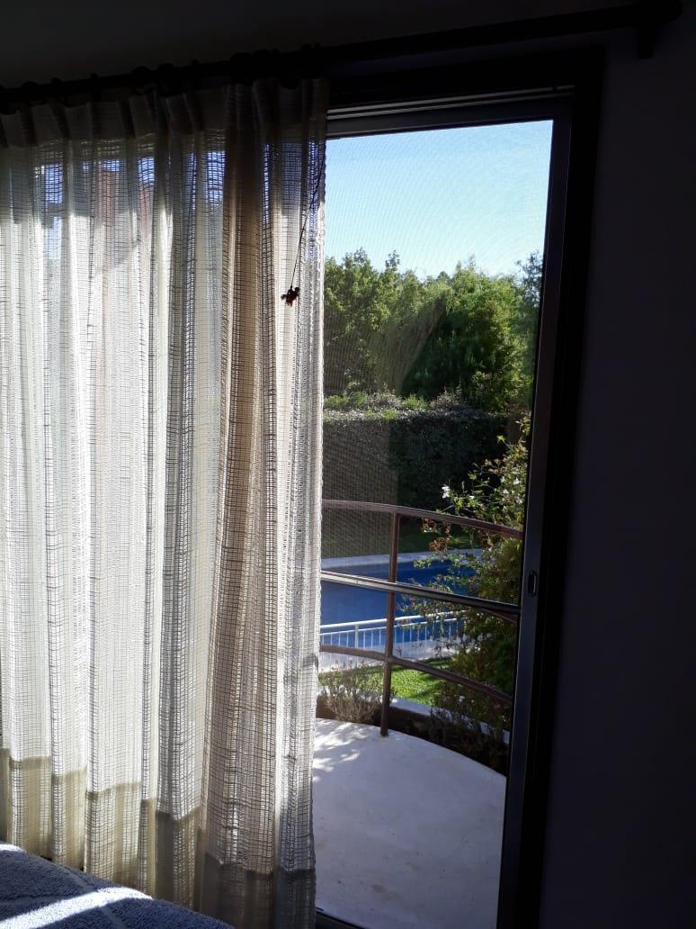 #3118766 | Venta | Casa | Aranzazu (SILVIA PUGLIESE Negocios Inmobiliarios)
