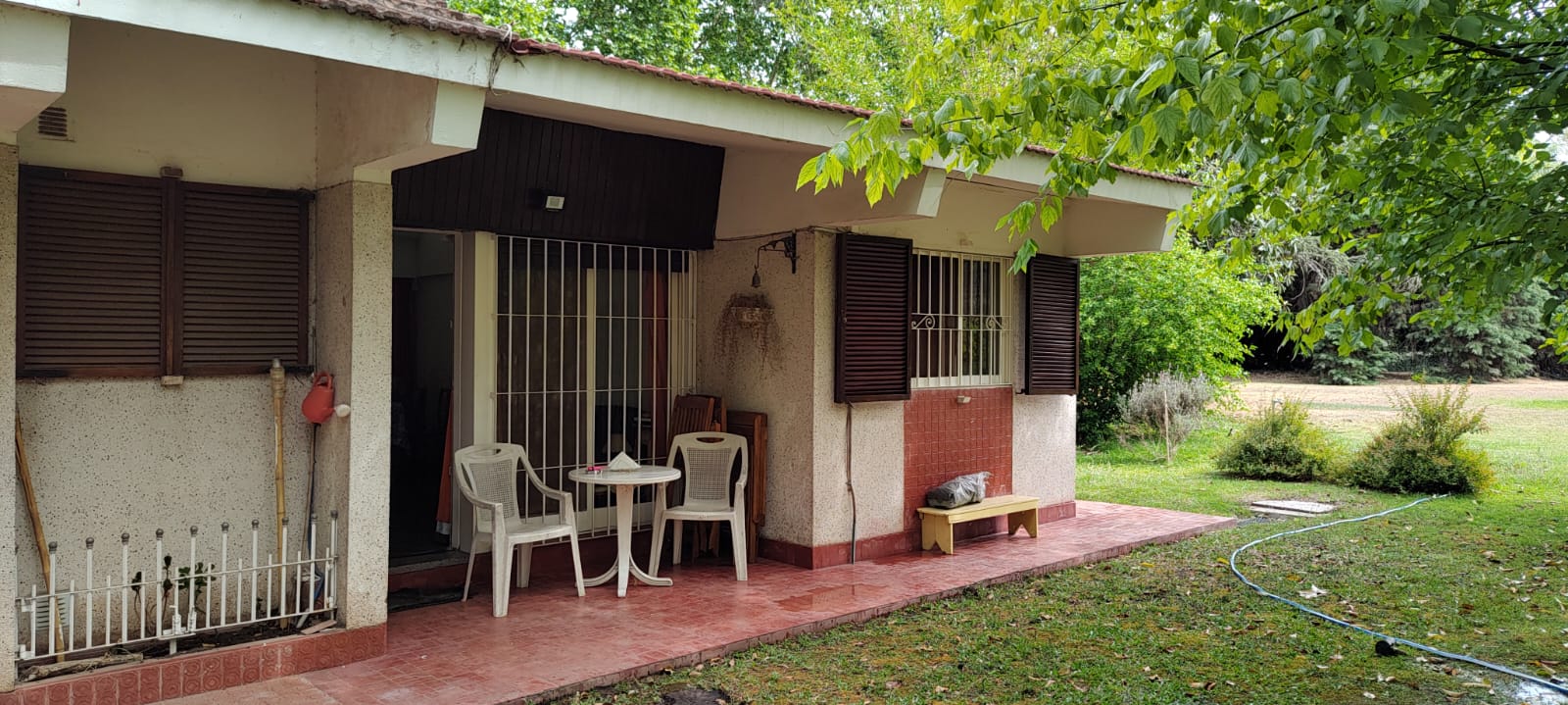 #3339159 | Sale | Horizontal Property | Villa Gobernador Udaondo (R. Tavella Inmuebles)