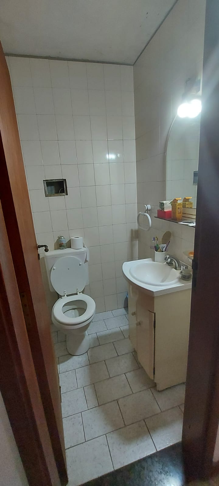 #3404548 | Sale | House | Ramos Mejia (Calderon)