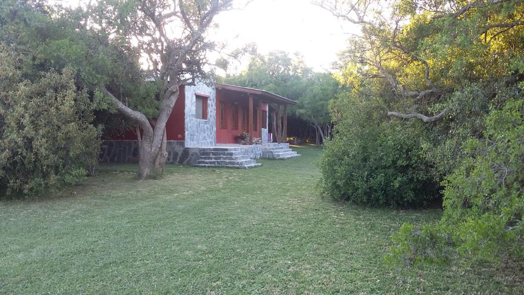 #3205756 | Venta | Casa Quinta | General Madariaga (ESTUDIO INMOBILIARIO )