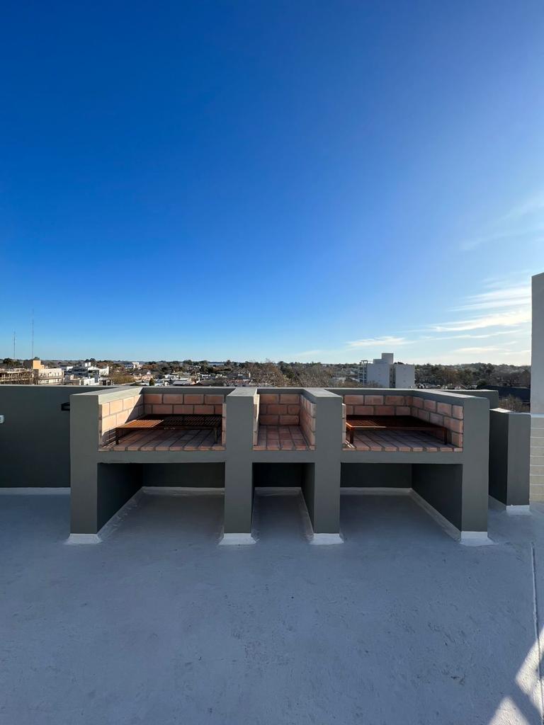 #3034546 | Venta | Departamento | Chascomus (Rita Alvarado Propiedades)