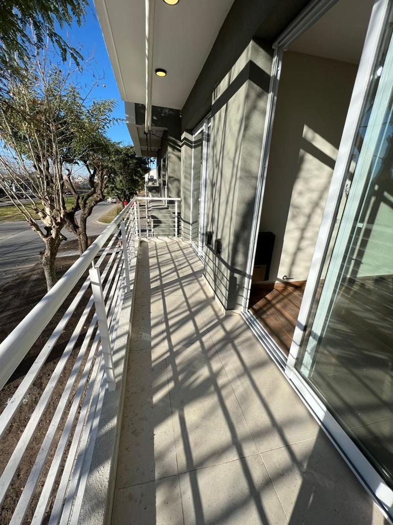 #3034546 | Venta | Departamento | Chascomus (Rita Alvarado Propiedades)