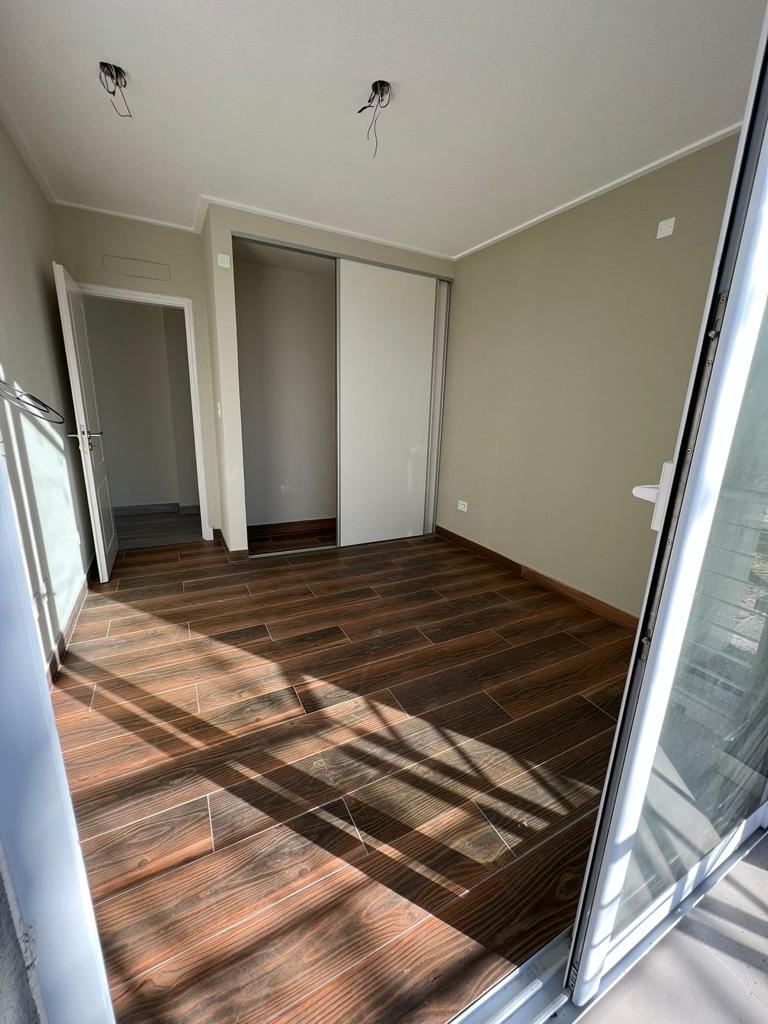 #3034546 | Venta | Departamento | Chascomus (Rita Alvarado Propiedades)