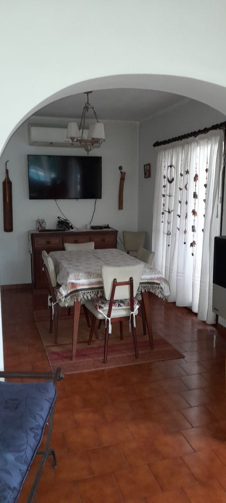 #3118766 | Venta | Casa | Aranzazu (SILVIA PUGLIESE Negocios Inmobiliarios)