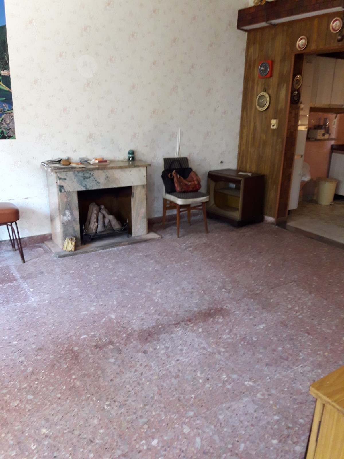 #3107613 | Sale | House | San Justo (RODRIGUEZ PROPIEDADES)