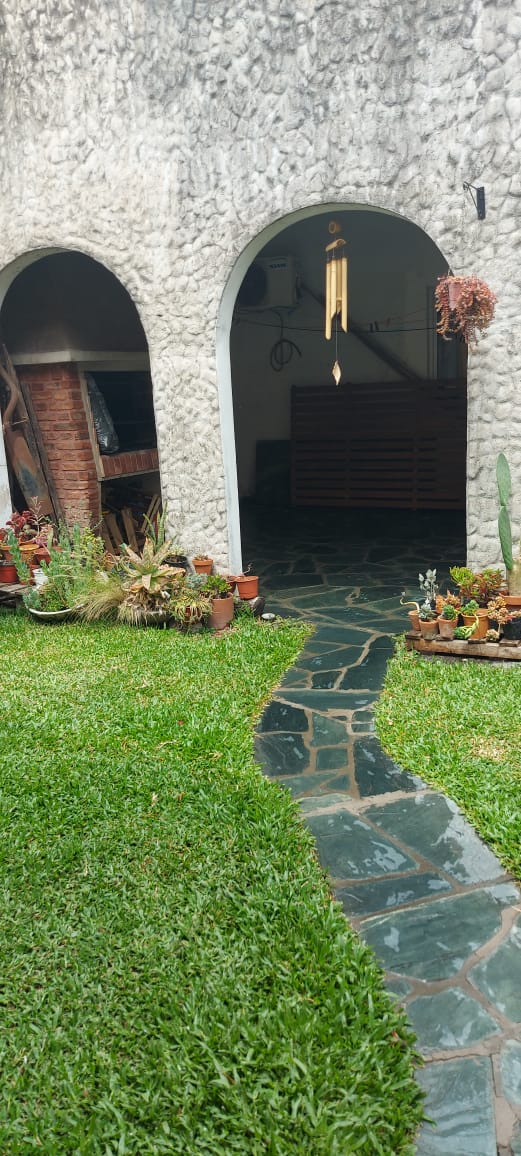 #3404548 | Sale | House | Ramos Mejia (Calderon)