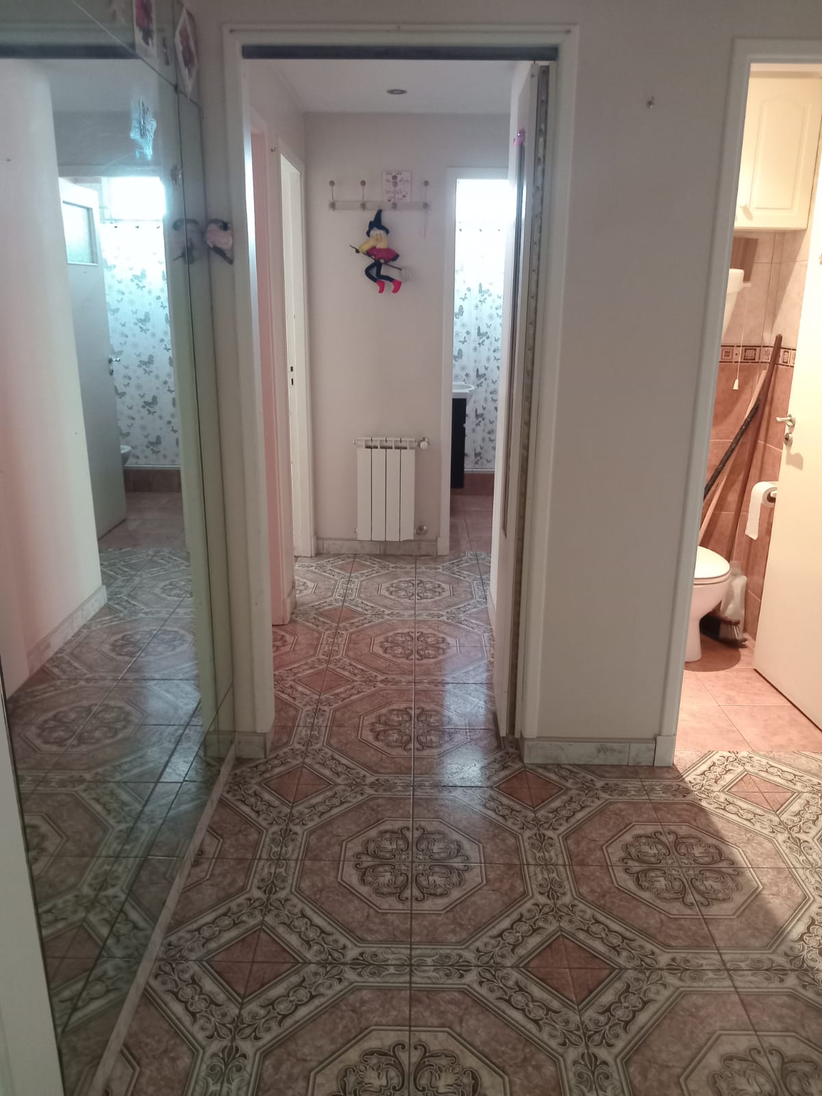 #6658792 | Sale | Apartment | Mar Del Plata (Fabiana Garcia - bienes raíces)