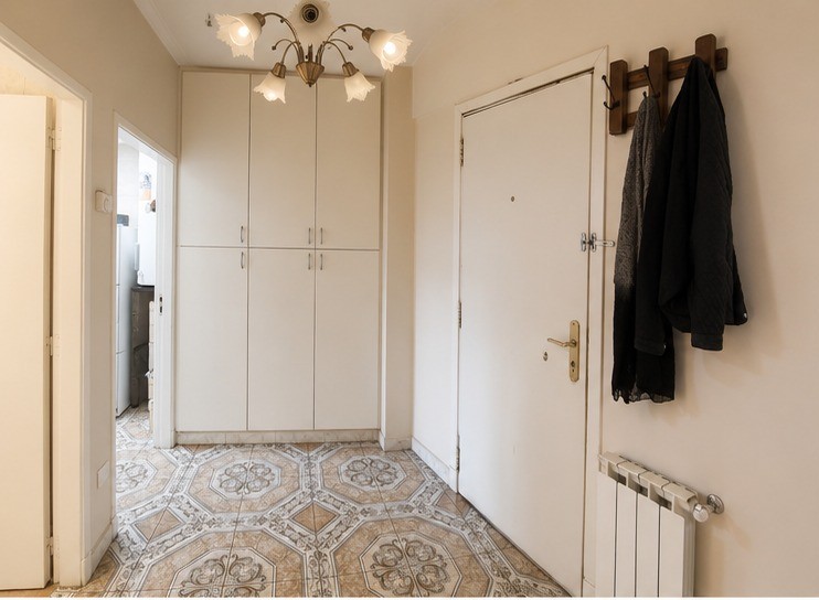 #6658792 | Sale | Apartment | Mar Del Plata (Fabiana Garcia - bienes raíces)