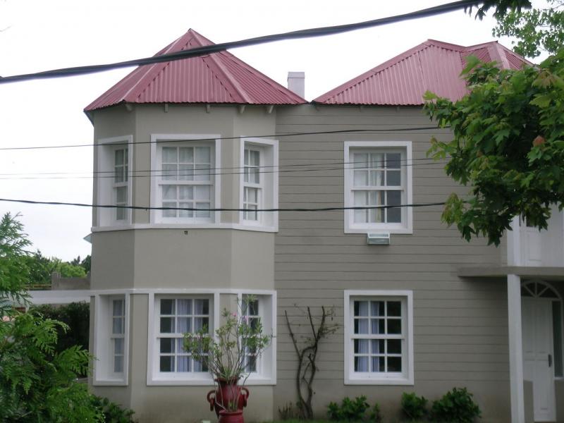 #84088 | Temporary Rental | House | La Barra (DGAL International Property Consultants)