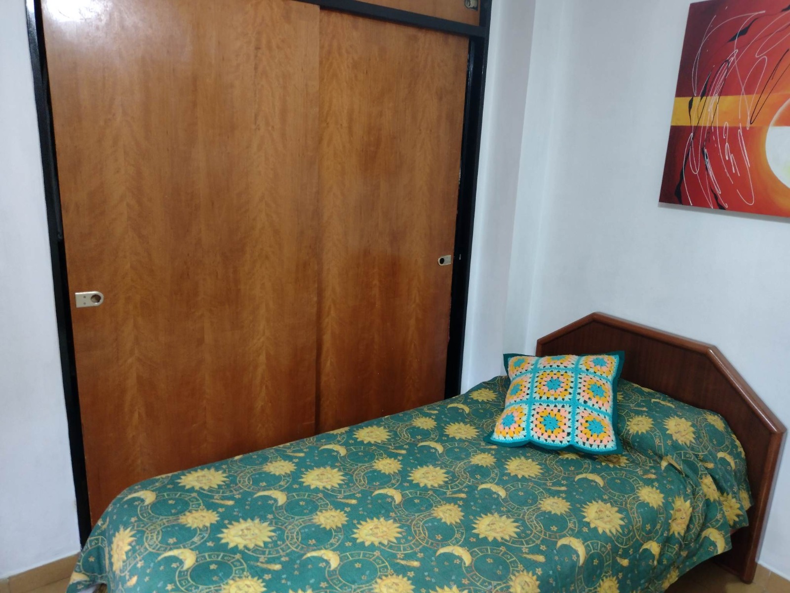 #3299661 | Venta | Departamento | San Justo (RODRIGUEZ PROPIEDADES)